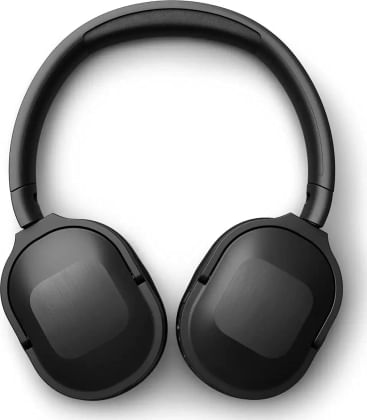 Philips TAH6506BK Wireless Headphones