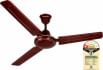 Khaitan Raftaar 1200 mm 3 Blade Ceiling Fan