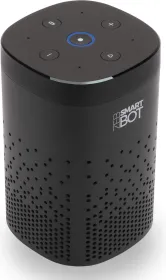 Zebronics Zeb-Smart Bot Smart Speaker