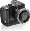 Kodak Easyshare Z980 12MP Digital Camera
