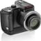 Kodak Easyshare Z980 12MP Digital Camera