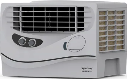 Symphony kaizen  22L Air Cooler