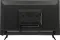 VW VW32S 32-inch HD Ready Smart LED TV