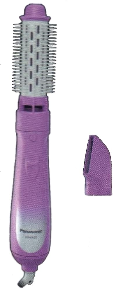 Panasonic Hair Stylers Under ₹4,000 | Smartprix Panasonic Hair Stylers Under ₹4,000 | Smartprix
