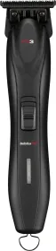 BaBylissPRO FX3 Trimmer