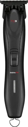 BaBylissPRO FX3 Trimmer
