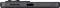 Xiaomi Redmi Note 12 Pro (8GB RAM + 128GB)