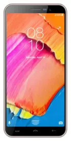 HOMTOM S17