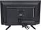 Detel DI55SKA 39-inch Full HD Smart LED TV