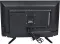 Detel DI55SKA 39-inch Full HD Smart LED TV