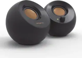 Creative Pebble Modern 2.0 Wired Speaker