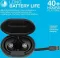 JLab JBuds Air Sport True Wireless Earbuds