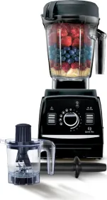Orpat Quickmix 2250W Mixer Grinder (2 Jars)