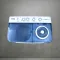 MarQ By Flipkart MQVSA1205NNNHW 12 kg Semi Automatic Washing Machine