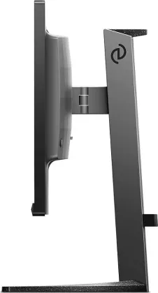 Philips Evnia 25M2N3200W 24.5 inch Full HD Monitor