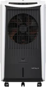 Kenstar Tallboy HC 50 L Desert Air Cooler