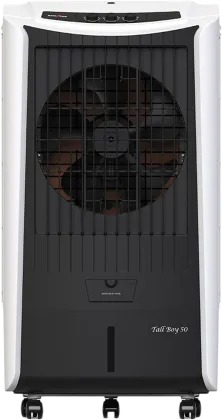 Kenstar Tallboy HC 50 L Desert Air Cooler