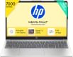 HP 15-fc0703AU Laptop (AMD Ryzen 5 7530U/ 16GB/ 512GB SSD/ Win11 Home)