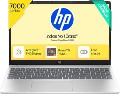 Lenovo ThinkPad E14 ‎21M3S0AN00 Laptop vs HP 15-fc0703AU Laptop