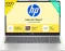 HP 15-fc0703AU Laptop (AMD Ryzen 5 7530U/ 16GB/ 512GB SSD/ Win11 Home)
