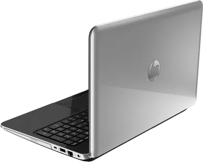 HP Pavilion 15-e021TX Laptop (3rd Gen Ci3/ 4GB/ 500GB/ DOS/ 1GB Graph)