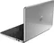 HP Pavilion 15-e021TX Laptop (3rd Gen Ci3/ 4GB/ 500GB/ DOS/ 1GB Graph)
