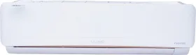 Lloyd GLS24I5FWGEL 2 Ton 5 Star Inverter Split AC