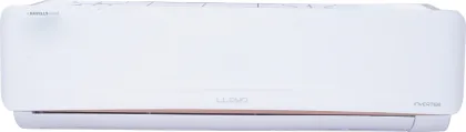 Lloyd GLS24I5FWGEL 2 Ton 5 Star Inverter Split AC
