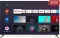 BPL 65U-A4310 65 inch Ultra HD 4K Smart LED TV