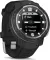 Garmin Instinct Crossover Smartwatch