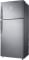 Samsung RT56C637SSL 530 L 1 Star Double Door Refrigerator