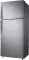 Samsung RT56C637SSL 530 L 1 Star Double Door Refrigerator