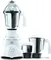 Morphy Richards Icon Classique 750 W Mixer Grinder