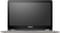 Asus TP301UA-C4018T Laptop (6th Gen Ci5/ 4GB/ 1TB/ Win10)
