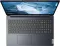 Lenovo IdeaPad 1 15AM97 82VG00BJUS Laptop (AMD Ryzen 3 7320U/ 8GB/ 256GB SSD/ Win 11)