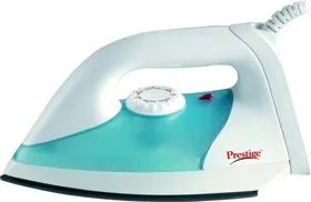 Prestige PDI-01 1000 W Dry Iron