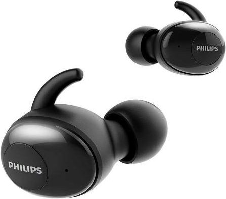 philips earbuds shb2515