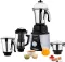 Wonderchef Galaxy 1000W Mixer Grinder