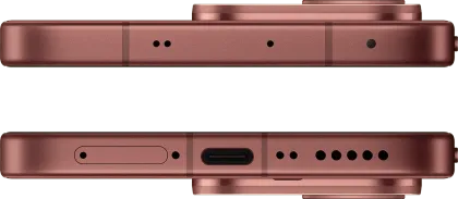 Vivo V70 Elite 5G (12GB RAM + 256GB)