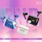 Ubon J13 True Wireless Earbuds
