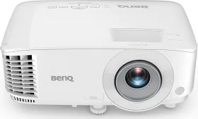 BenQ MX560C XGA Projector
