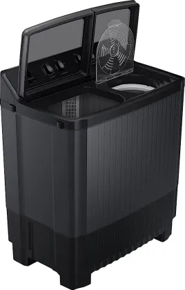 Samsung WT90B3560GB 9 kg Semi Automatic Washing Machine