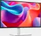 Dell S2725DC 27 inch QHD Monitor