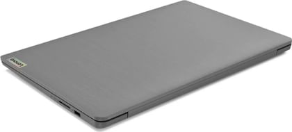 Lenovo Ideapad Slim 3i 82H802FAIN Laptop (11th Gen Core i3/ 8GB/ 256GB SSD/ Win11 Home)