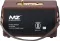 MZ M434SP 16W Bluetooth Speaker