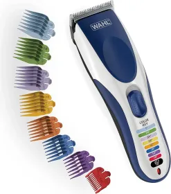 Wahl Color Pro Trimmer
