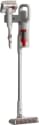 Xiaomi 3C Mijia Cordless Vacuum Cleaner