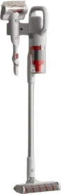 Xiaomi 3C Mijia Cordless Vacuum Cleaner