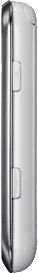 Samsung Champ Duos E2652W