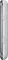 Samsung Champ Duos E2652W